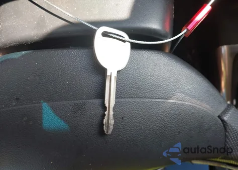 2006 Hummer H3 Suv from USA, damaged, VIN 5GTDN136368125117